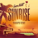 Sam Feldt - Sensational