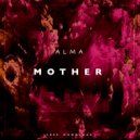 ALMA - Mother
