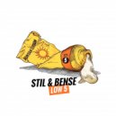 Stil & Bense - Low 5