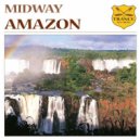Midway - Amazon