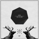 Ezek - No Filter