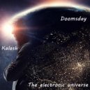 Kalash - Doomsday ()