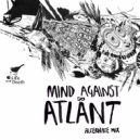 Mind Against - Atlant