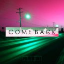 FullyMaxxed - Come Back