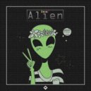Drum7 - Alien