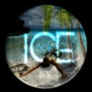 ICEBOX - Ice (feat. Steliosc)