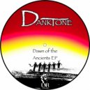 Danktone - Divinity (Original Mix)
