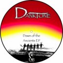 Danktone - Get Up