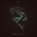 Underfelt - The Observer Effect (Original Mix)