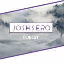 JoshSerq & Raze - Forest