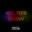 Abel Pons - Funk Off