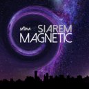 Siarem - Plastic (Original mix)