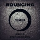 Stephan Crown & EiZer G - Bouncing