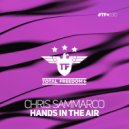 Chris Sammarco - Hands In The Air