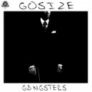 Gosize - Gangsters
