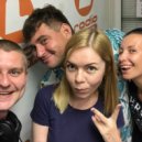 XiMka - XiMka - Live Games on L-Radio [2018-07-16]