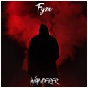 Fyze - Wanderer