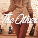 Lauv - The Other (Bentley Grey 2K18 Remix)
