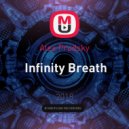 Alex Prudsky - Infinity Breath