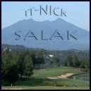 it-nick - SALAK