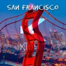 Global Deejays - The Sound of San Francisco (KRAFT Remix)