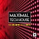 Alex Patane\' - Technic (Original Mix)