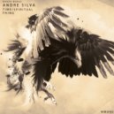 Andre Silva - Time