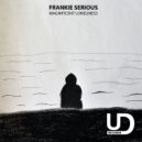 Frankie Serious - Noise Wall (Original mix)