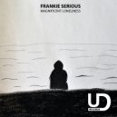 Frankie Serious - Recombined