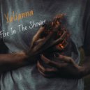 Yulianna - Fire In The Shower