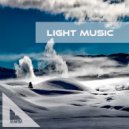 Victor Breeze - Ibiza (Original mix)