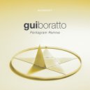Gui Boratto - Overload feat. Luciana Villanova (A Better Lie Remix)