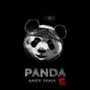 CYGO - Panda E