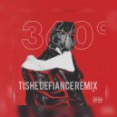 Элджей - 360`