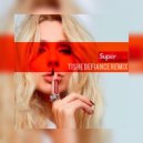 Loboda - SuperStar