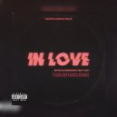 MiyaGi & Эндшпиль feat. Kad - In Love