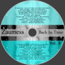 Zaumess - Back In Time Vol. 8