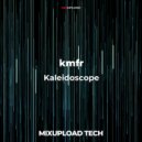 kmfr - Kaleidoscope