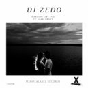 DJ Zedo & Shari - Someone Like You (feat. Shari)