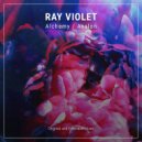 Ray Violet - Avalon