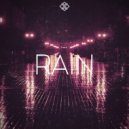 LowXY - Rain
