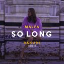 MALFA - So Long