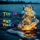 Toltek - Night Flame