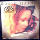 Rosie Gaines - Closer Than Close (Eric Faria & Aitor Robles Remix)
