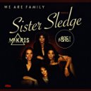 Sister Sledge - We Are