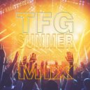 TFG - SUMMER DANCE MIX