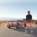Virginia Da Cunha - Ashes to the Wind