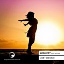Leonety - Just Dream