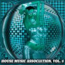 Deeba Project - Deep Relax in the Morning (House Dreams Deep Mix)
