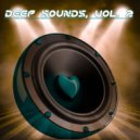 David Maxter - Soul to Go (Philter mix)